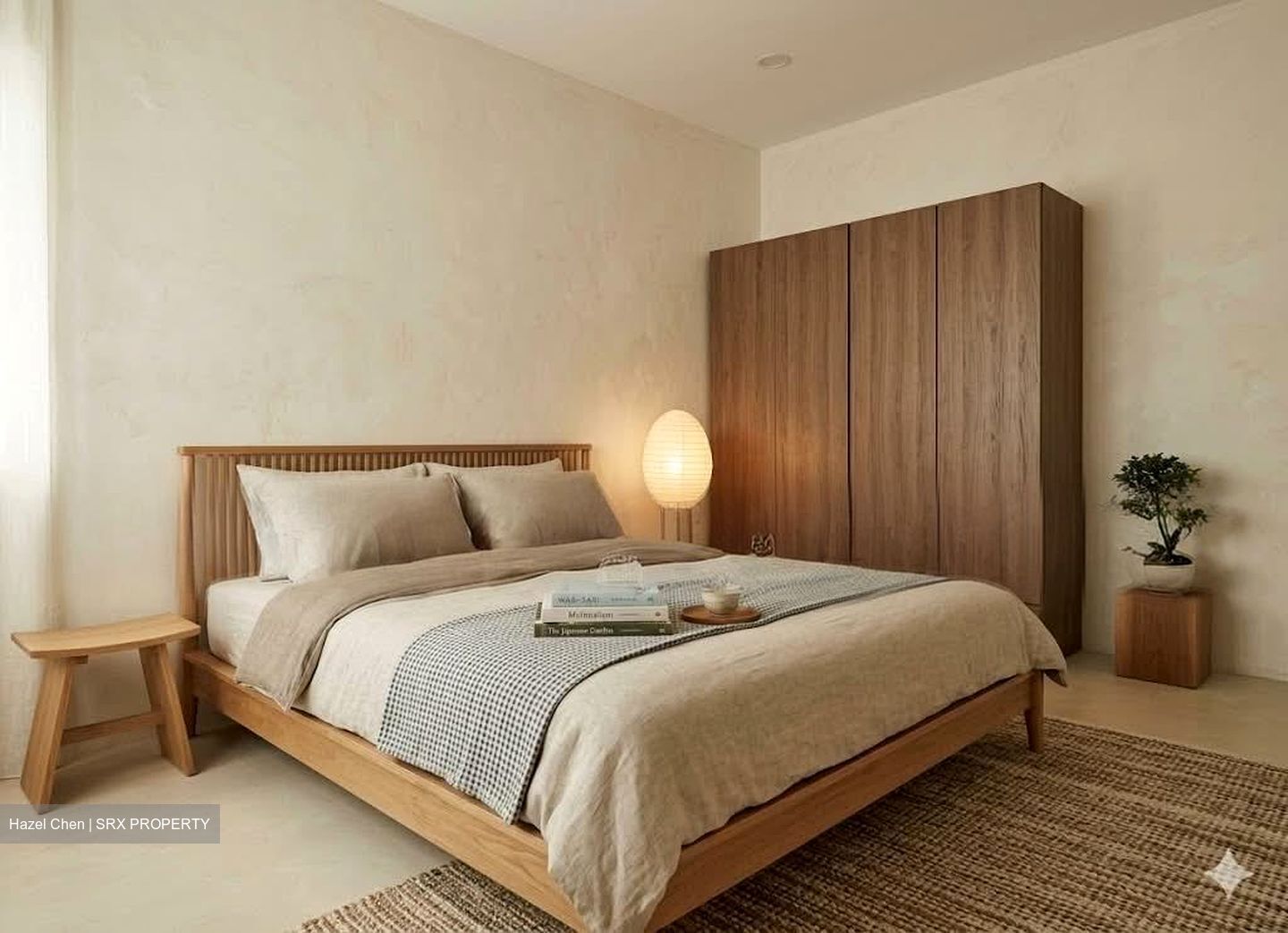 Blk 653A Jurong West Street 61 (Jurong West), HDB 5 Rooms #555687361
